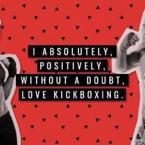 Meet your Posher, Lucy